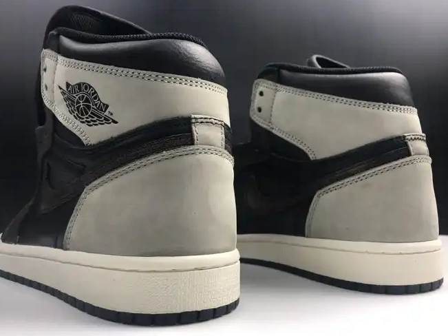 Rep TBkick LIGHT ARMY HIGH 1 AIR -033 555088 JORDAN 0604